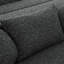 Canapé modulaire Boneless Couch-117067701