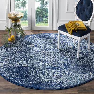 Guidi Performance Oriental Rug