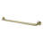 Kingston Brass Metropolitan O.D Grab Bar-25402747-31252181