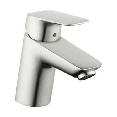 Robinet pour salle de bain à un trou Logis