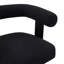 Chaise de bureau Hilma-1064276126