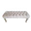 Glennon Polyester Upholstered Bench-30819516