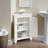 Caree Accent Cabinet-2088891418