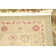 Moore Oriental Indoor Rug