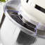 Food Stand Mixer Cream 