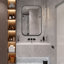 Miroir Rivesville-1499590377-1499590372