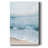 " Tranquil Ocean II "-160322013