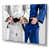Toile tendue