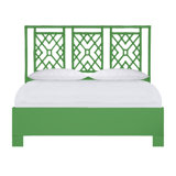 Ananias Standard Bed