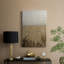 Paysage rétro CCLXVI - galerie Cavas-62047448