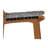 Valeria 23" Counter Stool-124385338