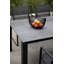 Machar Outdoor Dining Table-82806153-82806154-82806155