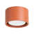 Red Ochre is out of stock
