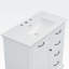 Meuble-lavabo 36 po avec lavabo-190215094