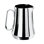 Stainless Steel (18/10) Pitcher
