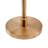 Vincent 68'' Arched Floor Lamp-967718766