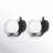 Brose Armed Sconce-194490196