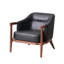 Alva Leather Armchair-1937850397-1937850399
