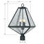 Tête de lanterne 1 lumière Maribel-88906446