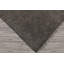 Tapis rectangulaire en laine One-of-a-Kind Pavels-1917415580