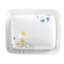 Wildblume Butter Dish