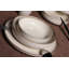 Arrie Piece Dinnerware Set - Service for 4-383328983