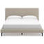 Lit rembourré Marmion-99374594