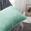 Housse de coussin Aspa-1659670574