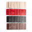 Leather Coasters-69536341
