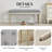 Boswick Bench-341043106-401549828