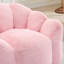 Canapé pour fauteuil adulte avec anneau de traction, aucune installation requise, convient aux environnements multiples pour se détendre et profiter de la vie-331588327