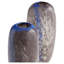 Bluesposion Glass Table Vase-60357835