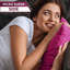 2 pièces luxueuses en duvet carré haut de gamme-49570615-49570608-49570572
