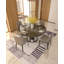 Tapis Sonna-1150115895