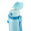 Symple Stuff 450ml Drinking Glass-33025914
