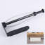 Schoen Wall Mounted Toilet Paper Holder