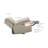 Ashby Recliner-82842869