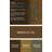 Abstract Indoor Rug-1556282398