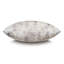 Inez Square Pillow Cover & Insert