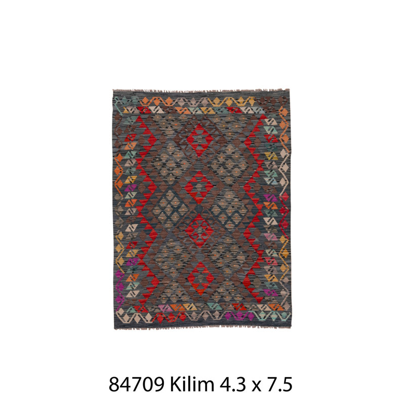 84709 Kilim