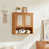 Teak