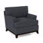 Fauteuil large Oaks Way-54585093-101213580