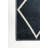 Byrann Indoor Rug-245222710
