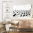 Lilie Modern Terraced Building