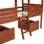 Lit Harton-1111825744
