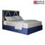 Anasophia Upholstered Bed-1628174006-1628174007