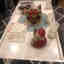 Photos des clients 1 de 1