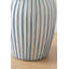 Ceramic Table Lamp-2107557467