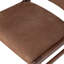 Earheart Leather Dining Chair