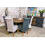 Gallego 47cm H Cotton Upholstered Side Chair-1188006404